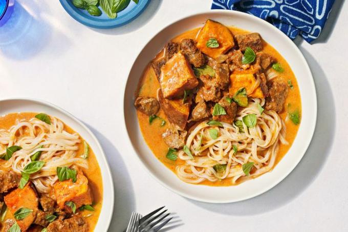 1123COO-Cooker-Slow-Manzo-e-noodle-Curry